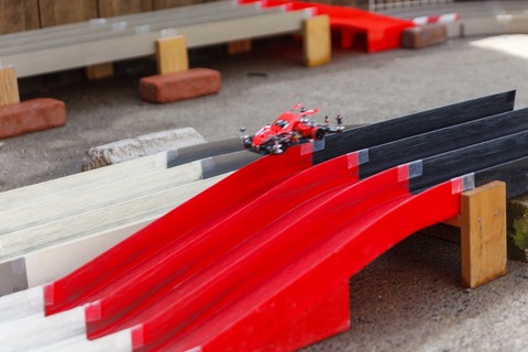 LINE_ALBUM_20250615ステーションチャレンジ3rdROUND_250616_15_0