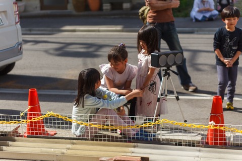 スタータージュニア_0