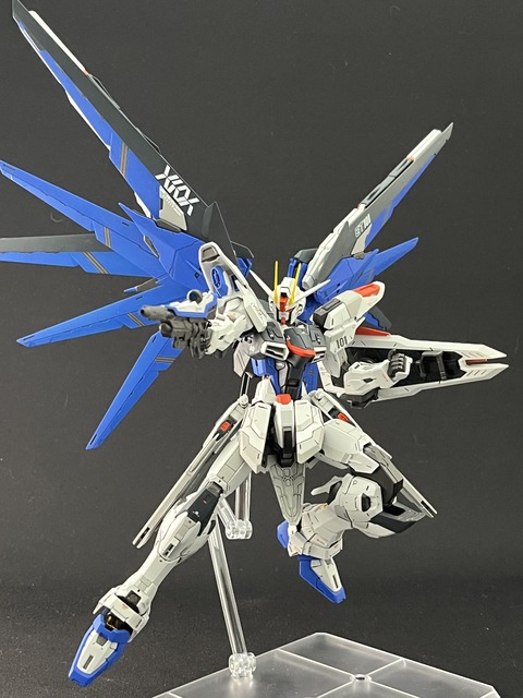 最優秀賞_12_IMG_0932