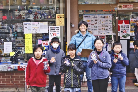 D1000__DSC5791_Jクラス集合写真