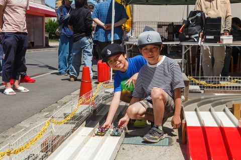 子供の部決勝_0