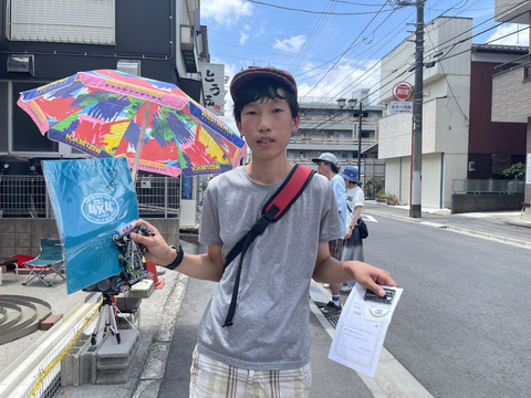 第2位_IMG_1031(2)_0