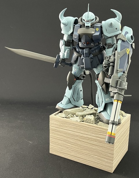 優秀賞_23_IMG_0895