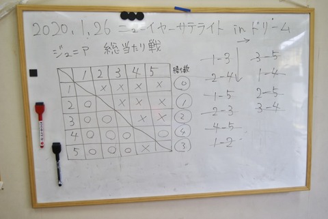 D1000__DSC5790_Jクラス