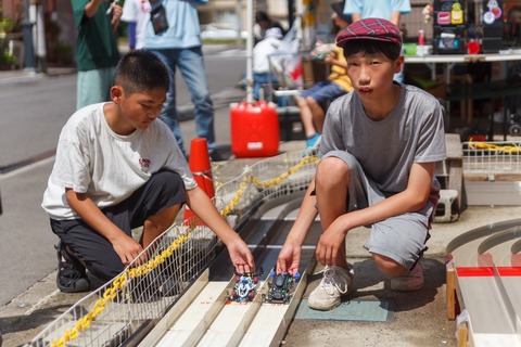 LINE_ALBUM_20250615ステーションチャレンジ3rdROUND_250616_26_0