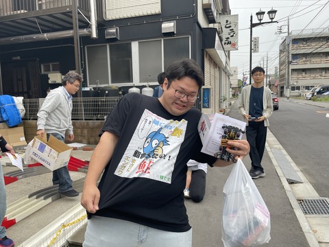 オープン準優勝_0