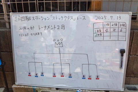 44CEC09D-77F4-4557-B9D7-FA9376999ED2_0