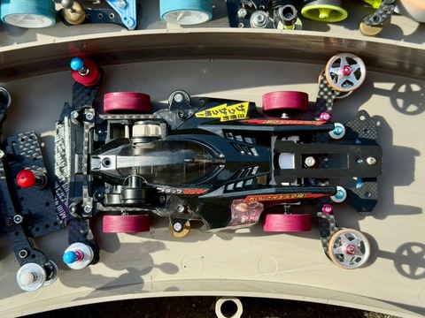 LINE_ALBUM_20250615ステーションチャレンジ3rdROUND_250616_62_0