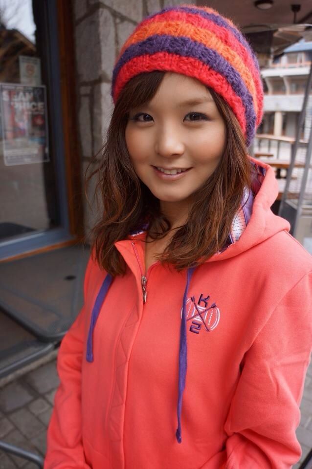 大人の女子スノーボーダー ハマの変態ボーダー雪太郎 大人の女子スノーボーダー ハマの変態ボーダー雪太郎