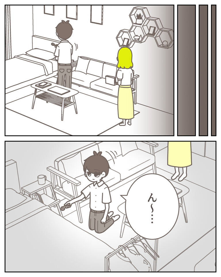 体験談61−34_004