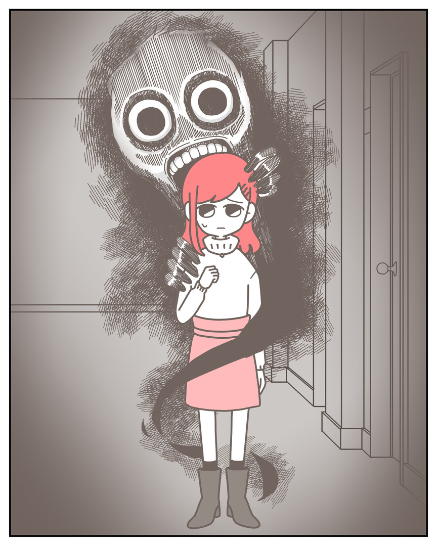 体験談57−15_002