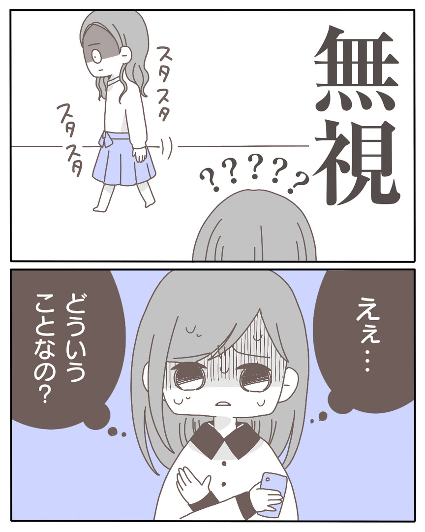 36-3-06