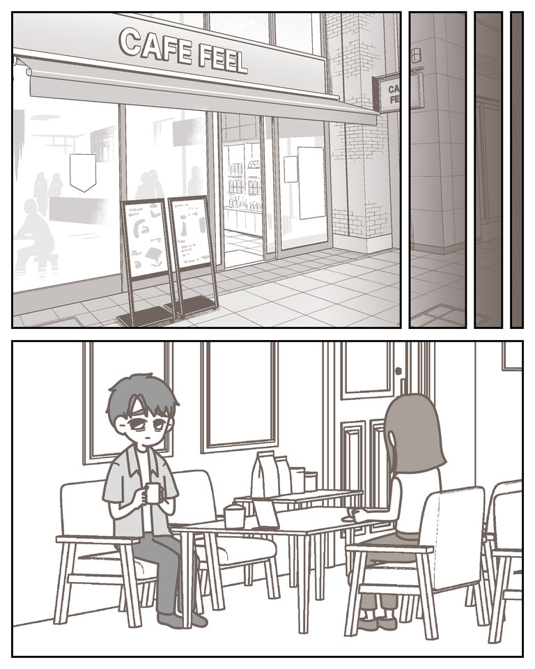 体験談61−36_出力_001