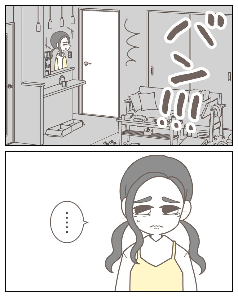 体験談60−38_出力_004