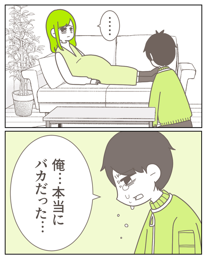 46−15-07