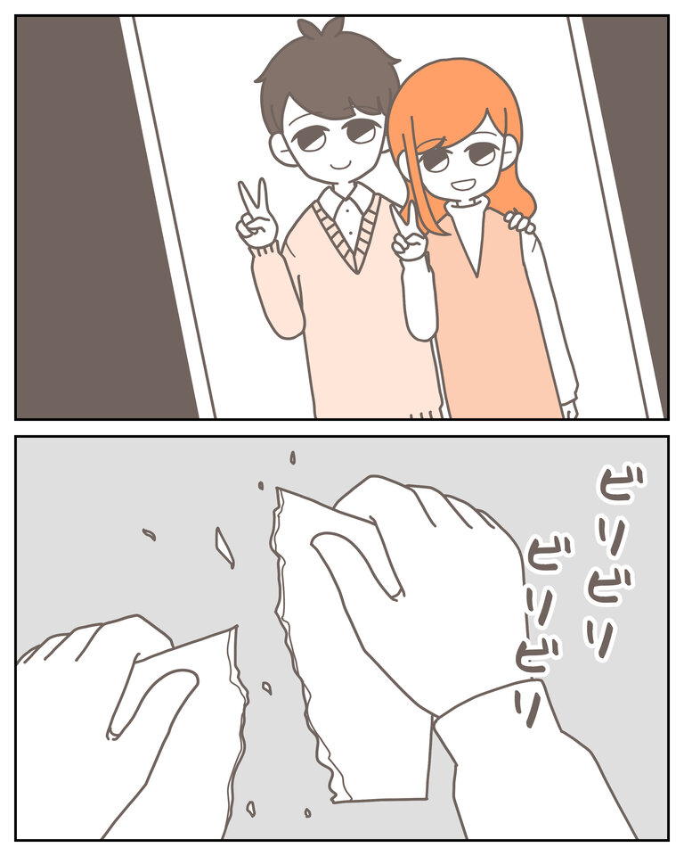 体験談58−29_002