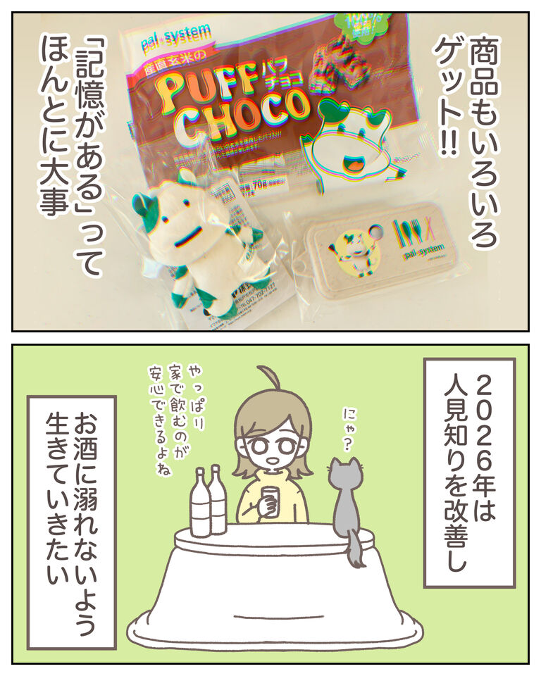 パルシステム_005