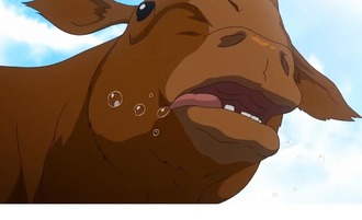 anima4