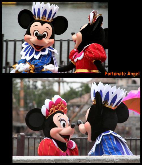 prima_mickey_minnie10_11blog