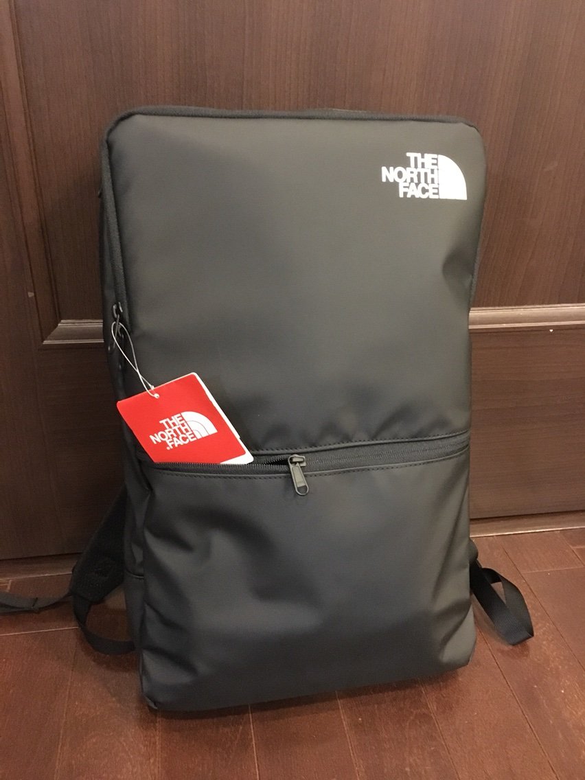 nm3124sm01