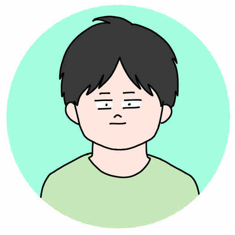 47E52A86-A309-40DF-9C91-3B915E7FF8F1
