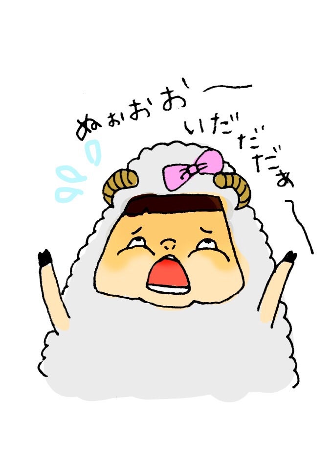 {F6EA42E9-1C31-4D41-A3D3-B3E215142F2D}