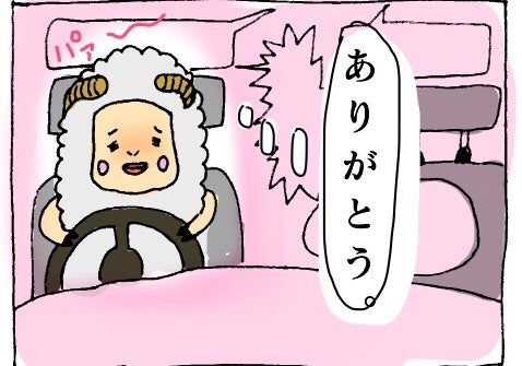{D57CB39D-27B3-4340-BDCE-DC4AE48DC413}