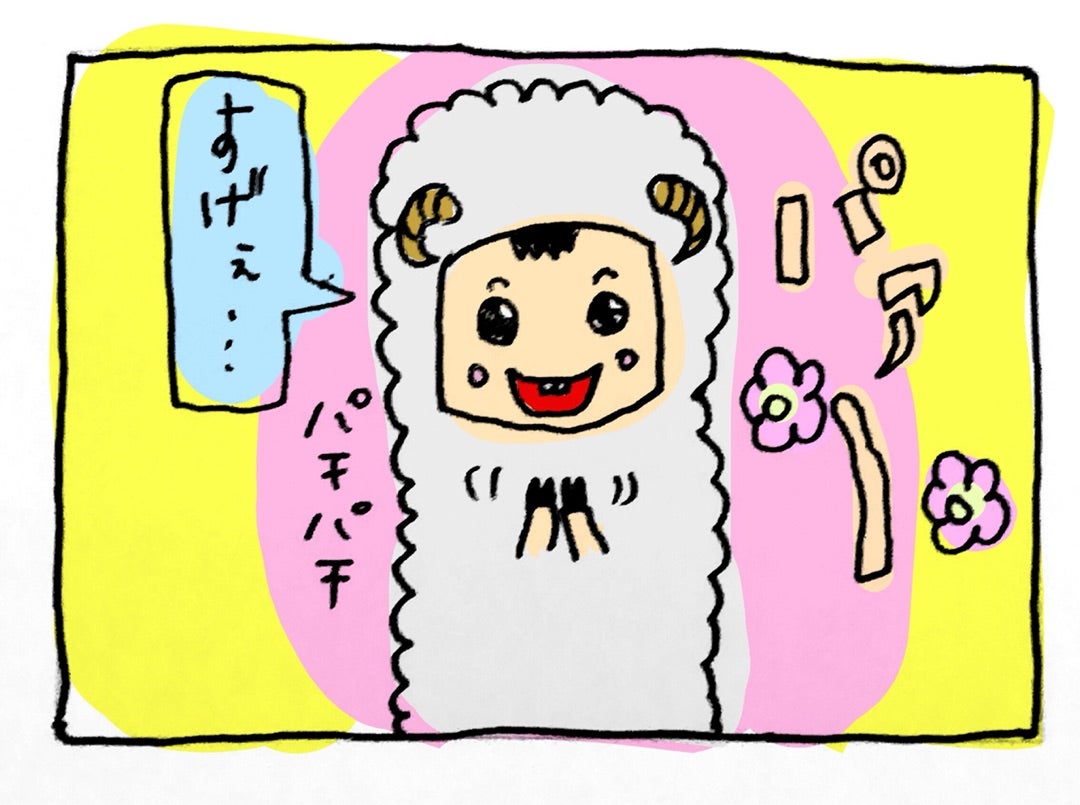 {F22D195B-C7D6-4B6C-8C34-1208A101C3AF}