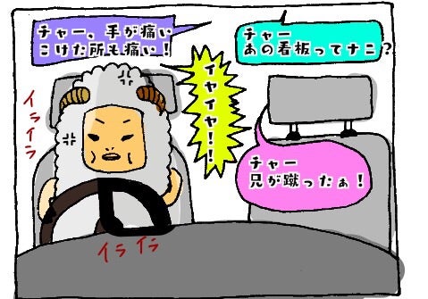 {54B360D1-F6FF-4DD3-8155-5DF800ED079E}