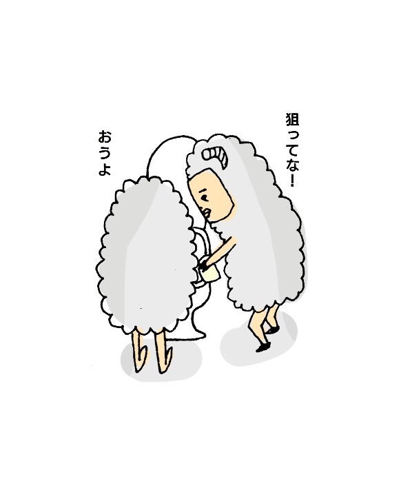{FBAC6743-99EC-425B-9E8C-788231B00F12}