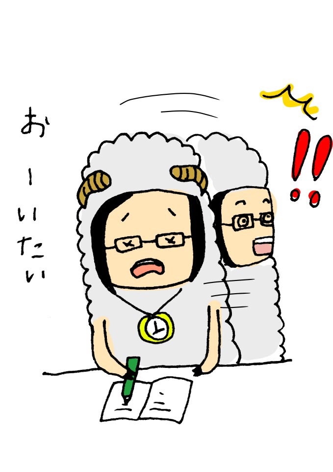 {55E8E7B8-D95C-4D31-90A1-8C27D0A820D2}