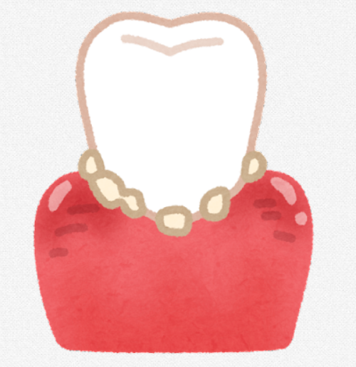 SnapCrab_NoName_2021-9-3_23-52-31_No-00