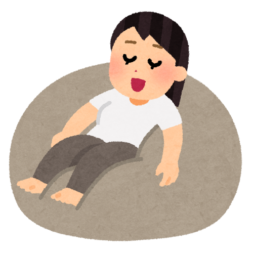 beads_cushion_woman