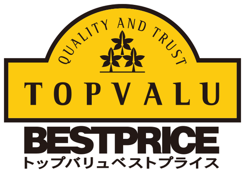 logo_topvalu-bestprice