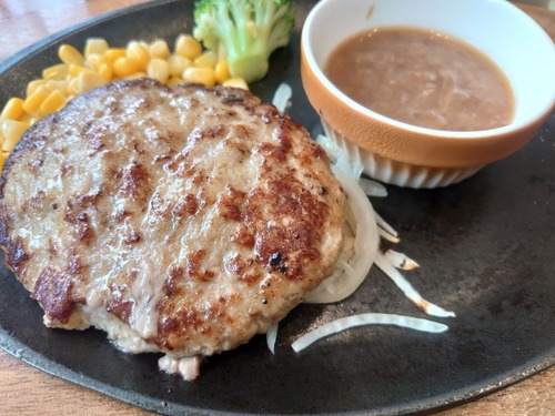 【悲報】子供舌おじさんが増加中…唐揚げ、カレー、丼物、ハンバーグ、ラーメンなどを好む傾向