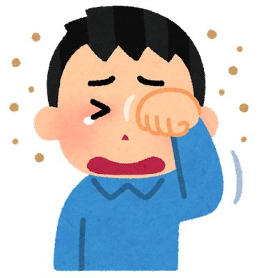 allergy_kosuru_me_man_kafun