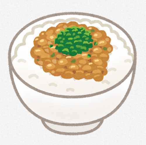 SnapCrab_NoName_2021-8-5_1-54-50_No-00