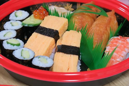 19628001754_1679b6381a_z_R