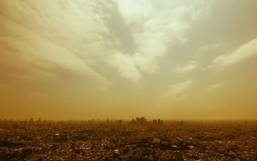 cropPAK86_zetuboumachinami1145