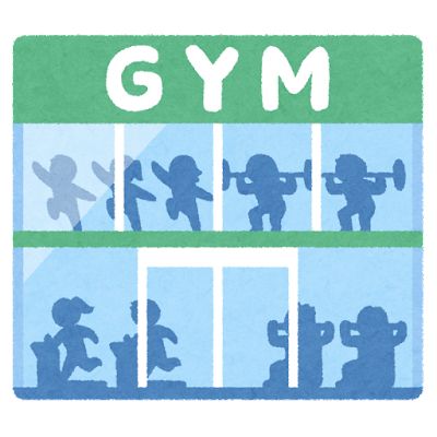 building_sports_gym
