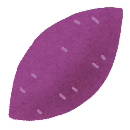 vegetable_satsumaimo_purple