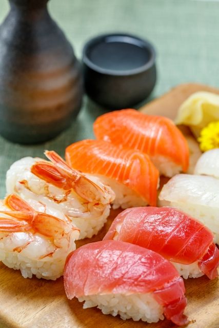 a62ee554895d1d0135b7200b06b1bd16_s