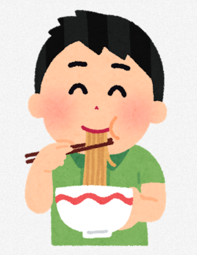 SnapCrab_NoName_2021-4-23_23-30-52_No-00