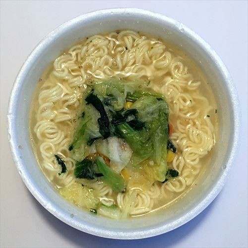 900px-Sapporo-ip_noodle)_R