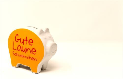 piggy-bank-3131096_1280_R