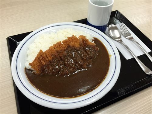 まずい かつや カレー 【悲報】かつやのカツカレー、ビックリするくらいまずい