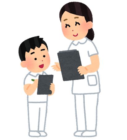 job_syokugyou_taiken_kangoshi_boy