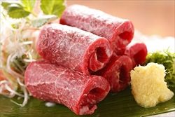 kujirasashimi_R