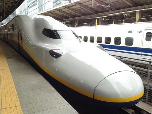 13753874653_4016ea78c3_c_R