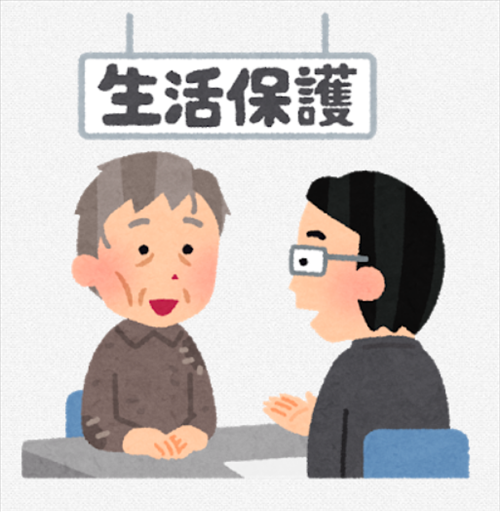 SnapCrab_NoName_2021-4-21_22-38-20_No-00